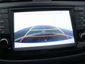Hyundai i20 (2017) thumbnail 35