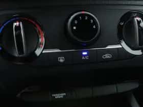 Hyundai i20 (2017) thumbnail 36