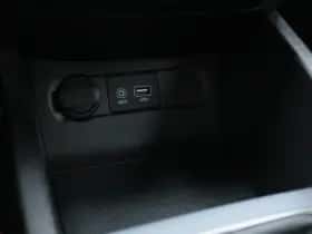 Hyundai i20 (2017) thumbnail 37