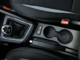 Hyundai i20 (2017) thumbnail 38