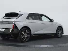 Hyundai Ioniq 5 thumbnail 2