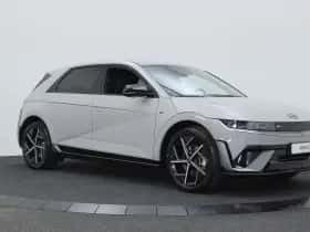 Hyundai Ioniq 5 thumbnail 11