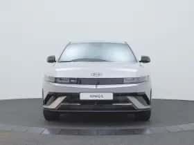 Hyundai Ioniq 5 (2026) thumbnail 11