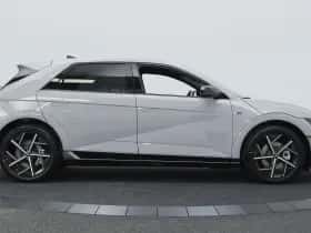 Hyundai Ioniq 5 thumbnail 12