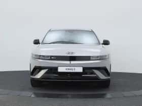 Hyundai Ioniq 5 thumbnail 13