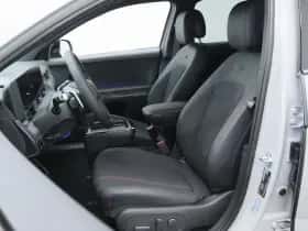 Hyundai Ioniq 5 thumbnail 14