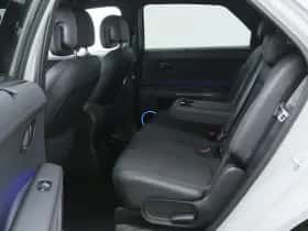 Hyundai Ioniq 5 thumbnail 15