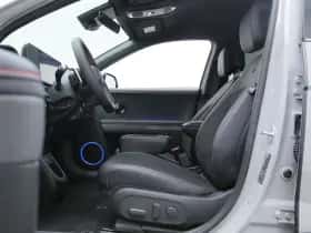 Hyundai Ioniq 5 (2026) thumbnail 15