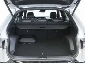 Hyundai Ioniq 5 thumbnail 17