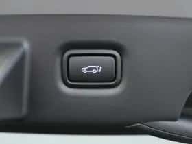 Hyundai Ioniq 5 thumbnail 18