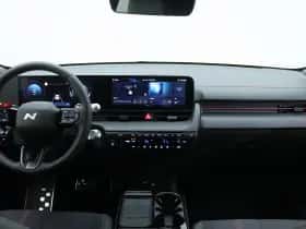 Hyundai Ioniq 5 thumbnail 19