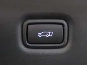 Hyundai Ioniq 5 (2026) thumbnail 19