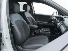 Hyundai Ioniq 5 thumbnail 20