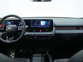 Hyundai Ioniq 5 (2026) thumbnail 20