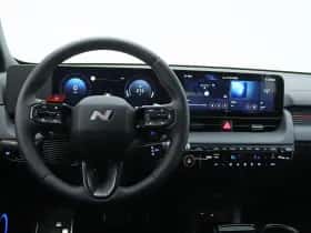 Hyundai Ioniq 5 thumbnail 3