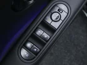 Hyundai Ioniq 5 thumbnail 22