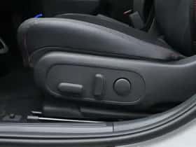 Hyundai Ioniq 5 thumbnail 23