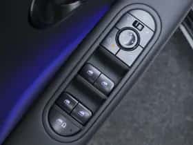 Hyundai Ioniq 5 (2026) thumbnail 23