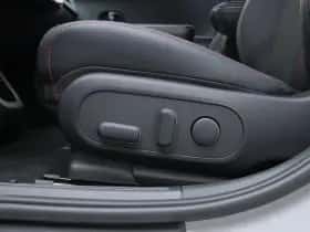 Hyundai Ioniq 5 (2026) thumbnail 24