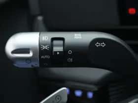 Hyundai Ioniq 5 thumbnail 26
