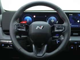 Hyundai Ioniq 5 (2026) thumbnail 26