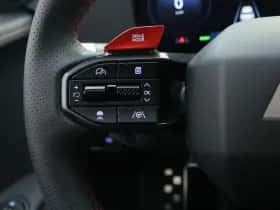 Hyundai Ioniq 5 thumbnail 27