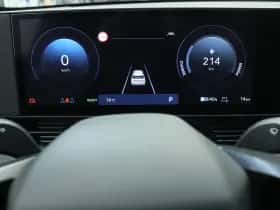 Hyundai Ioniq 5 thumbnail 28