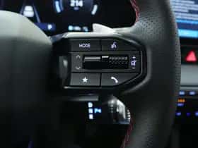 Hyundai Ioniq 5 thumbnail 29