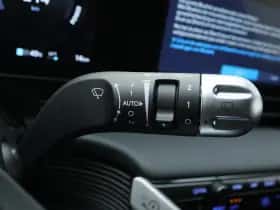 Hyundai Ioniq 5 thumbnail 30