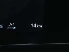 Hyundai Ioniq 5 thumbnail 4