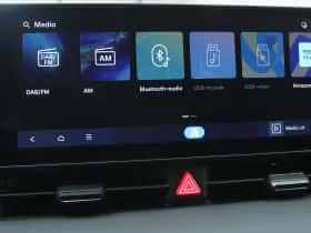Hyundai Ioniq 5 thumbnail 35