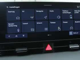 Hyundai Ioniq 5 thumbnail 36