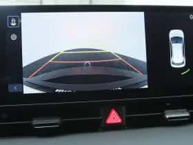 Hyundai Ioniq 5 thumbnail 39