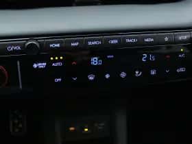 Hyundai Ioniq 5 thumbnail 40