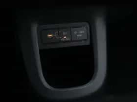 Hyundai Ioniq 5 thumbnail 41