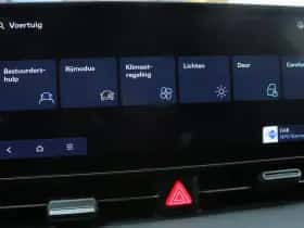 Hyundai Ioniq 5 (2026) thumbnail 41