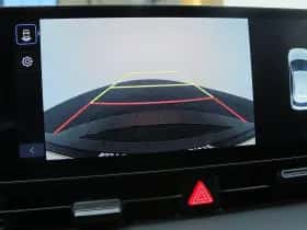 Hyundai Ioniq 5 (2026) thumbnail 43