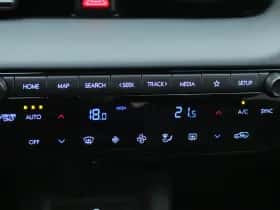 Hyundai Ioniq 5 (2026) thumbnail 44