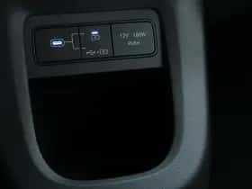 Hyundai Ioniq 5 (2026) thumbnail 45