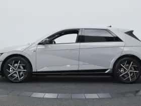 Hyundai Ioniq 5 thumbnail 6