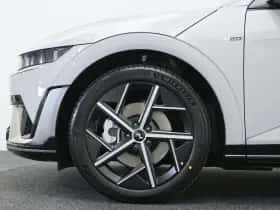 Hyundai Ioniq 5 thumbnail 7