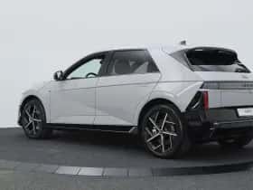 Hyundai Ioniq 5 thumbnail 8