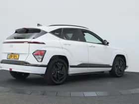 Hyundai Kona (2026) thumbnail 2