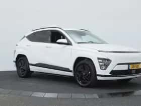 Hyundai Kona (2026) thumbnail 11