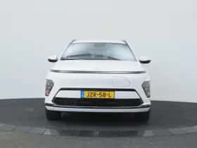 Hyundai Kona (2026) thumbnail 12