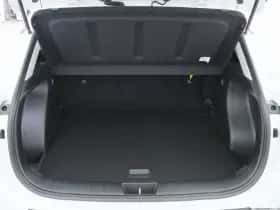 Hyundai Kona (2026) thumbnail 14