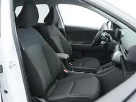 Hyundai Kona (2026) thumbnail 16