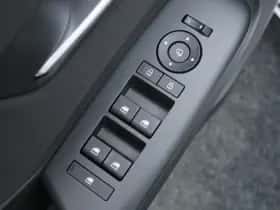 Hyundai Kona (2026) thumbnail 18