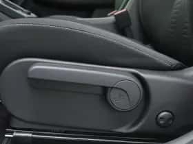 Hyundai Kona (2026) thumbnail 19