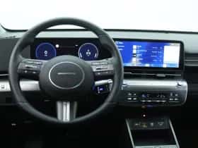 Hyundai Kona (2026) thumbnail 3